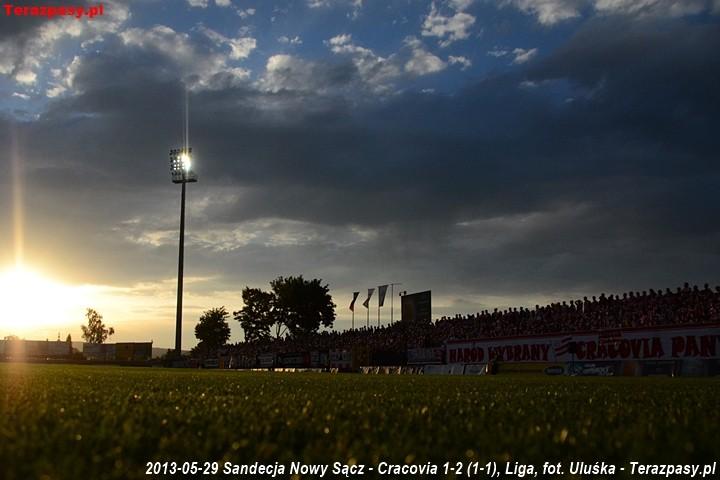 2013-05-29_Sandecja-Cracovia_5134_720