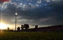 2013-05-29_Sandecja-Cracovia_5134_720