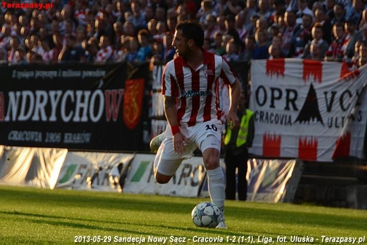 2013-05-29_Sandecja-Cracovia_5148_720