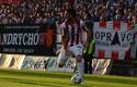 2013-05-29_Sandecja-Cracovia_5148_720