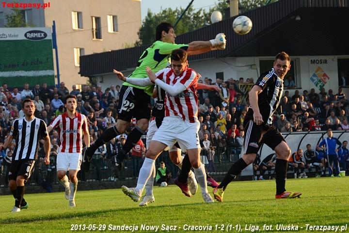 2013-05-29_Sandecja-Cracovia_5157_720