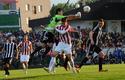 2013-05-29_Sandecja-Cracovia_5157_720
