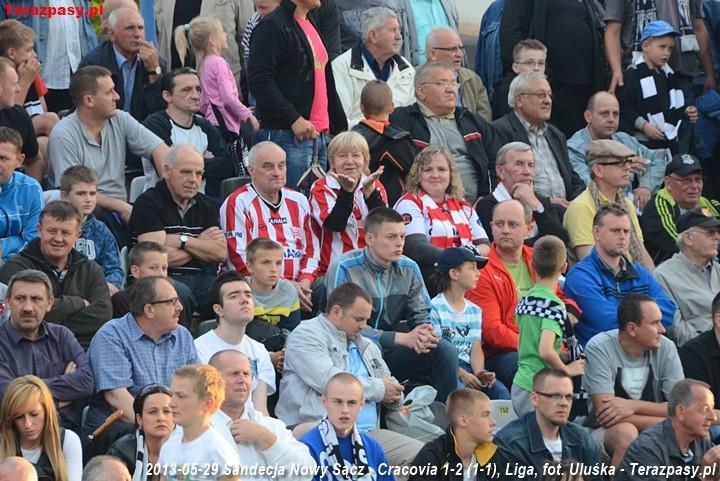 2013-05-29_Sandecja-Cracovia_5164_720