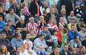 2013-05-29_Sandecja-Cracovia_5164_720