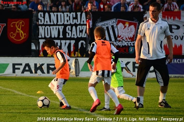 2013-05-29_Sandecja-Cracovia_5170_720