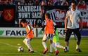2013-05-29_Sandecja-Cracovia_5170_720
