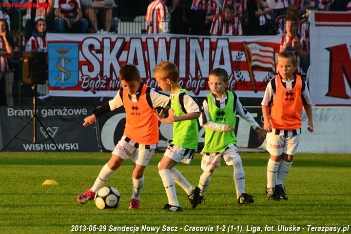 2013-05-29_Sandecja-Cracovia_5182_720