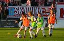 2013-05-29_Sandecja-Cracovia_5182_720