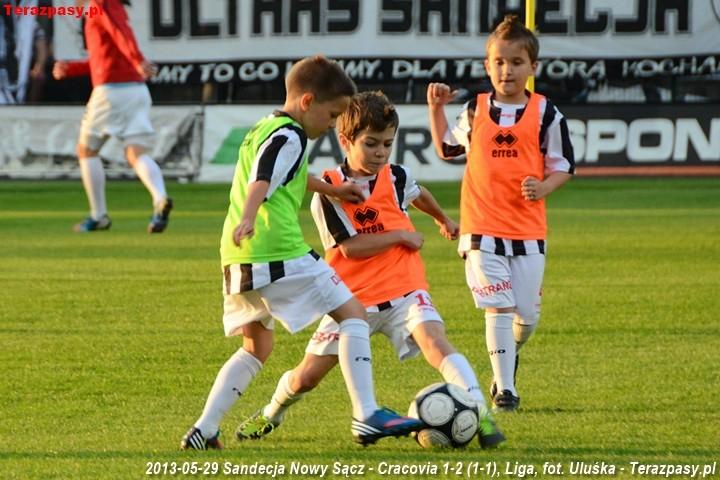 2013-05-29_Sandecja-Cracovia_5204_720