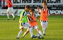 2013-05-29_Sandecja-Cracovia_5204_720