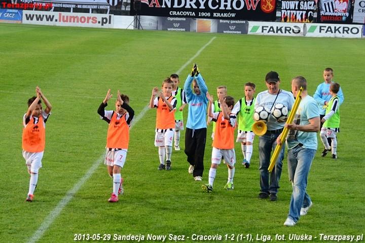 2013-05-29_Sandecja-Cracovia_5215_720