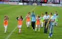 2013-05-29_Sandecja-Cracovia_5215_720
