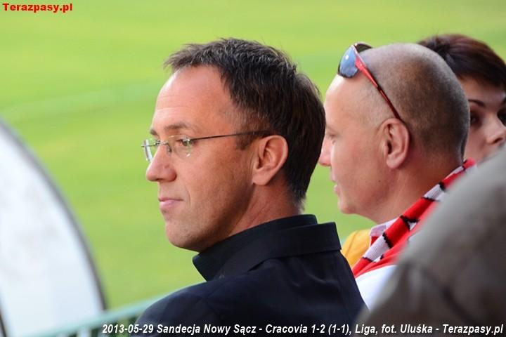 2013-05-29_Sandecja-Cracovia_5222_720