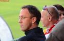 2013-05-29_Sandecja-Cracovia_5222_720