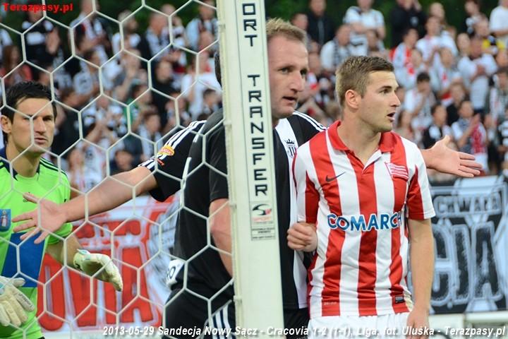 2013-05-29_Sandecja-Cracovia_5250_720