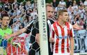 2013-05-29_Sandecja-Cracovia_5250_720