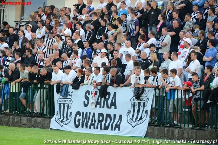 2013-05-29_Sandecja-Cracovia_5270_720