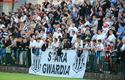 2013-05-29_Sandecja-Cracovia_5270_720