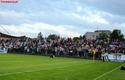 2013-05-29_Sandecja-Cracovia_5273_720