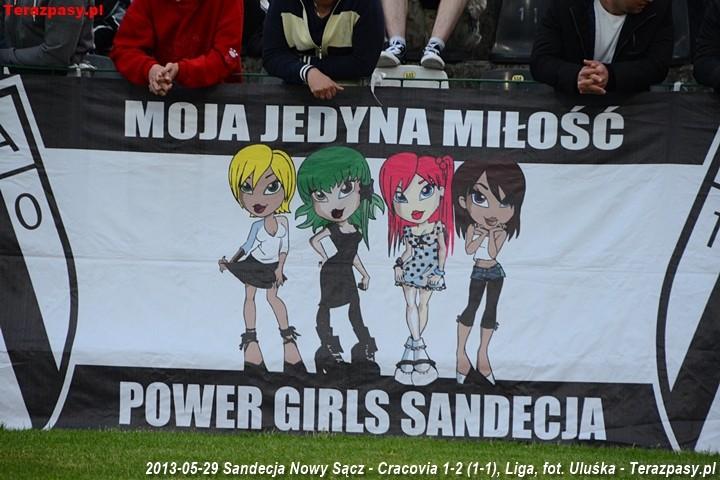 2013-05-29_Sandecja-Cracovia_5276_720