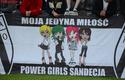 2013-05-29_Sandecja-Cracovia_5276_720