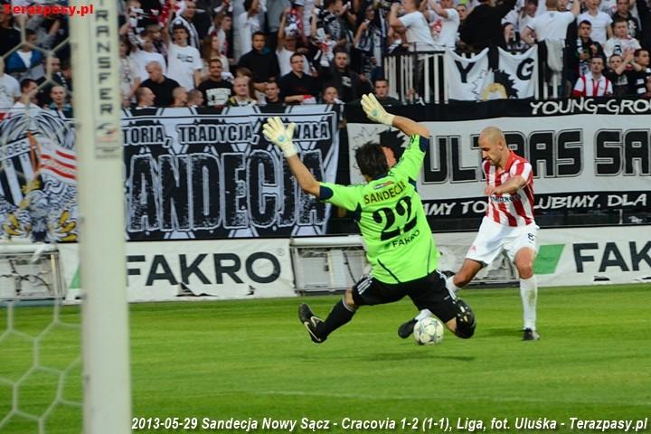 2013-05-29_Sandecja-Cracovia_5282_720
