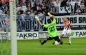 2013-05-29_Sandecja-Cracovia_5282_720