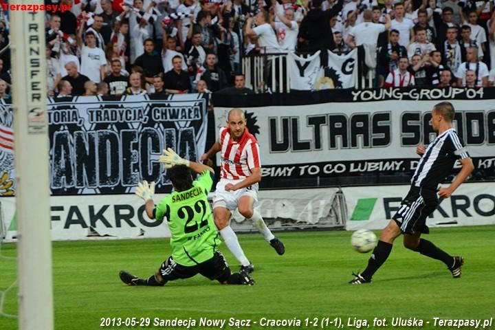 2013-05-29_Sandecja-Cracovia_5283_720