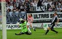 2013-05-29_Sandecja-Cracovia_5283_720