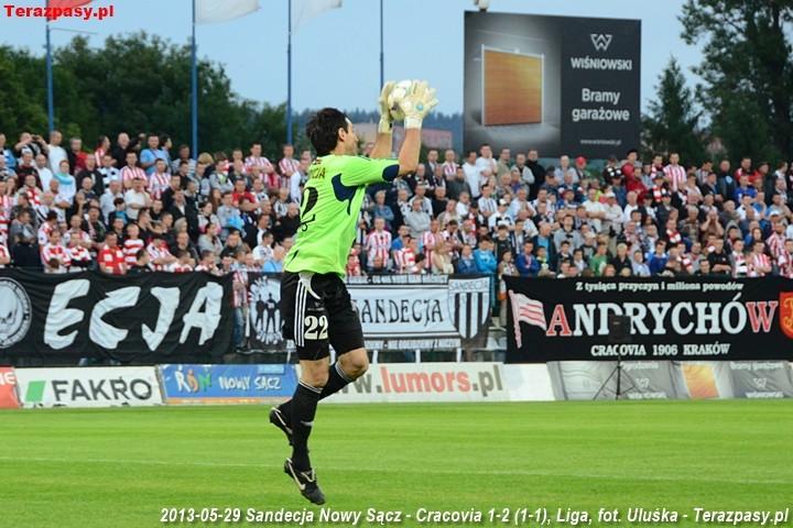 2013-05-29_Sandecja-Cracovia_5291_720