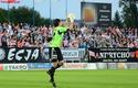 2013-05-29_Sandecja-Cracovia_5291_720