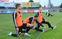 2013-05-29_Sandecja-Cracovia_5328_720