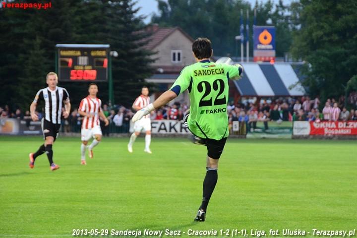 2013-05-29_Sandecja-Cracovia_5330_720