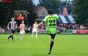 2013-05-29_Sandecja-Cracovia_5330_720