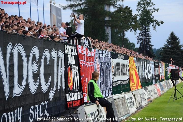 2013-05-29_Sandecja-Cracovia_5361_720