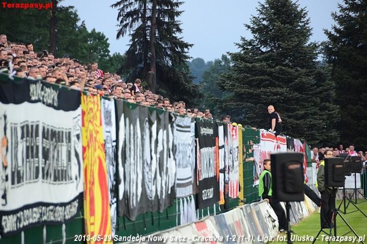 2013-05-29_Sandecja-Cracovia_5375_720