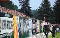 2013-05-29_Sandecja-Cracovia_5375_720