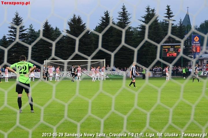 2013-05-29_Sandecja-Cracovia_5402_720