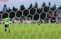 2013-05-29_Sandecja-Cracovia_5402_720