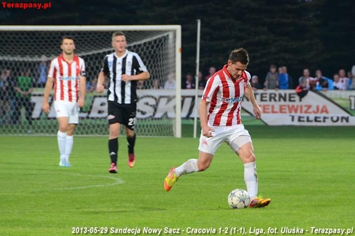 2013-05-29_Sandecja-Cracovia_5418_720