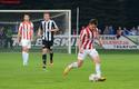 2013-05-29_Sandecja-Cracovia_5418_720