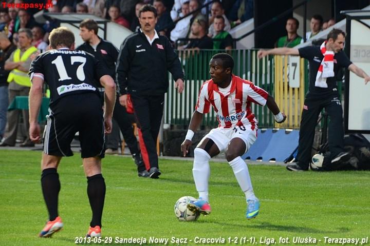 2013-05-29_Sandecja-Cracovia_5425_720
