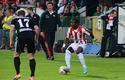2013-05-29_Sandecja-Cracovia_5425_720