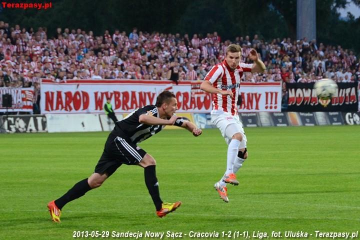 2013-05-29_Sandecja-Cracovia_5428_720