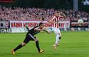 2013-05-29_Sandecja-Cracovia_5428_720