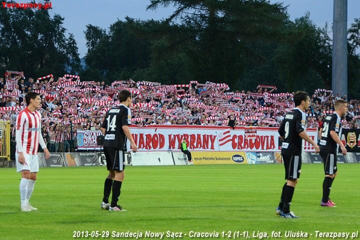 2013-05-29_Sandecja-Cracovia_5439_720