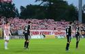 2013-05-29_Sandecja-Cracovia_5439_720