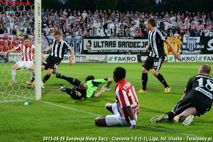 2013-05-29_Sandecja-Cracovia_5491_720