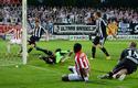 2013-05-29_Sandecja-Cracovia_5491_720