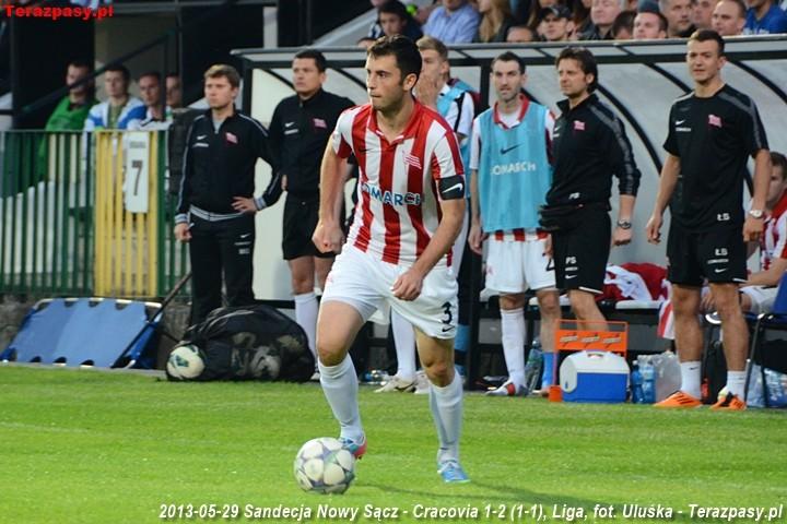 2013-05-29_Sandecja-Cracovia_5495_720